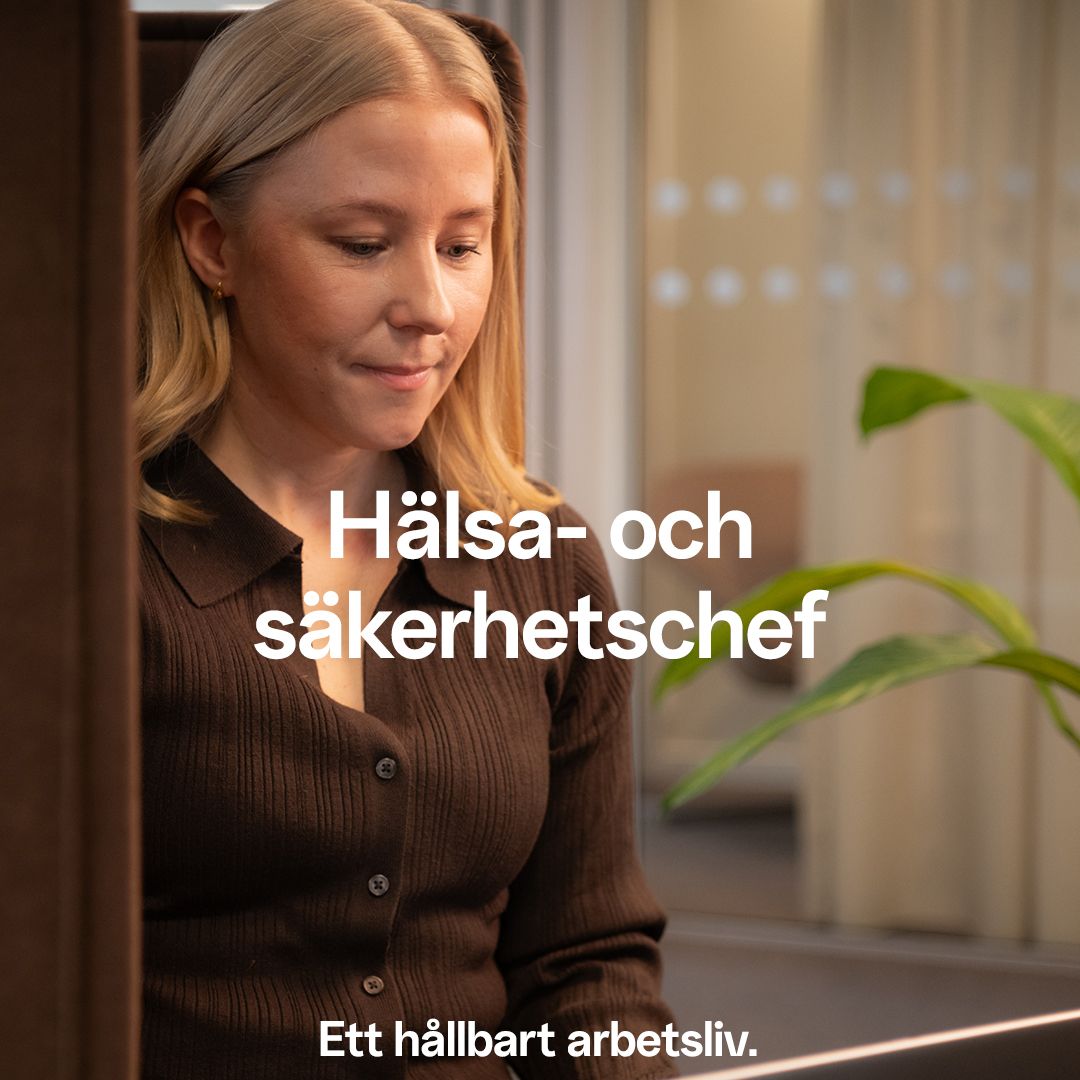 SCA ad
