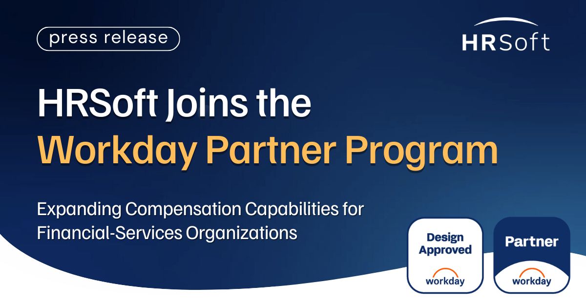 HRSoft ad