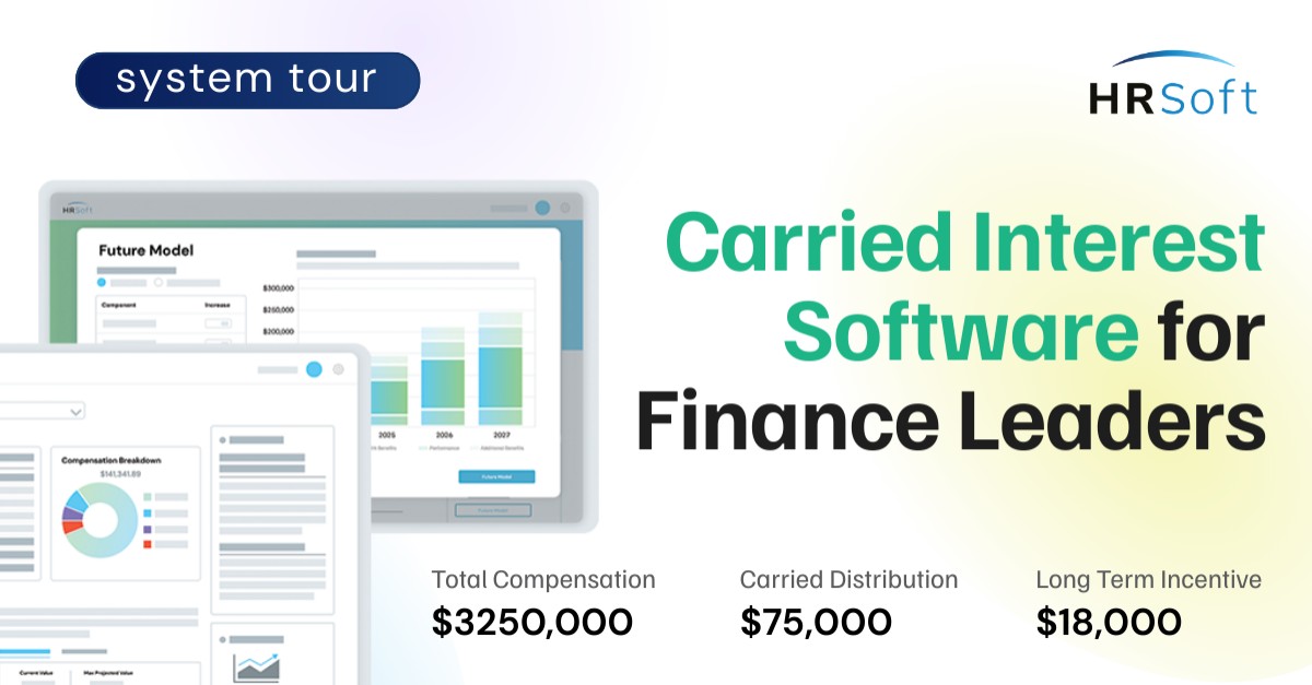 HRSoft ad