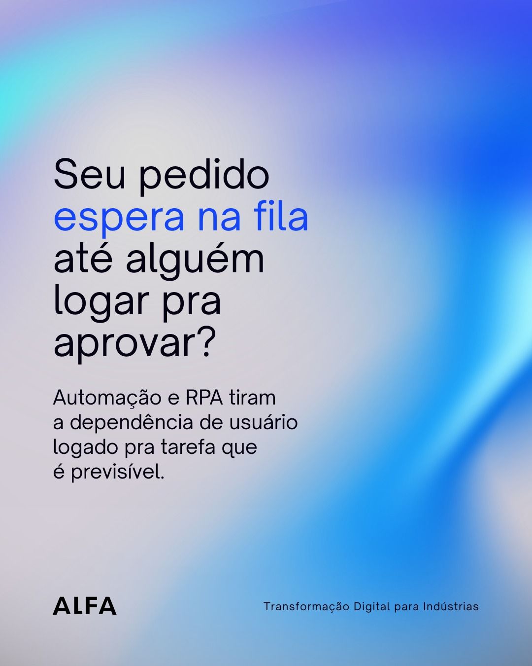 Alfa Consultorias e Desenvolvimento ad