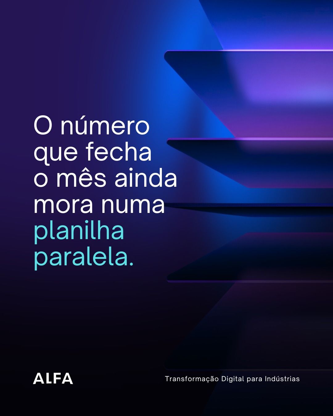 Alfa Consultorias e Desenvolvimento ad