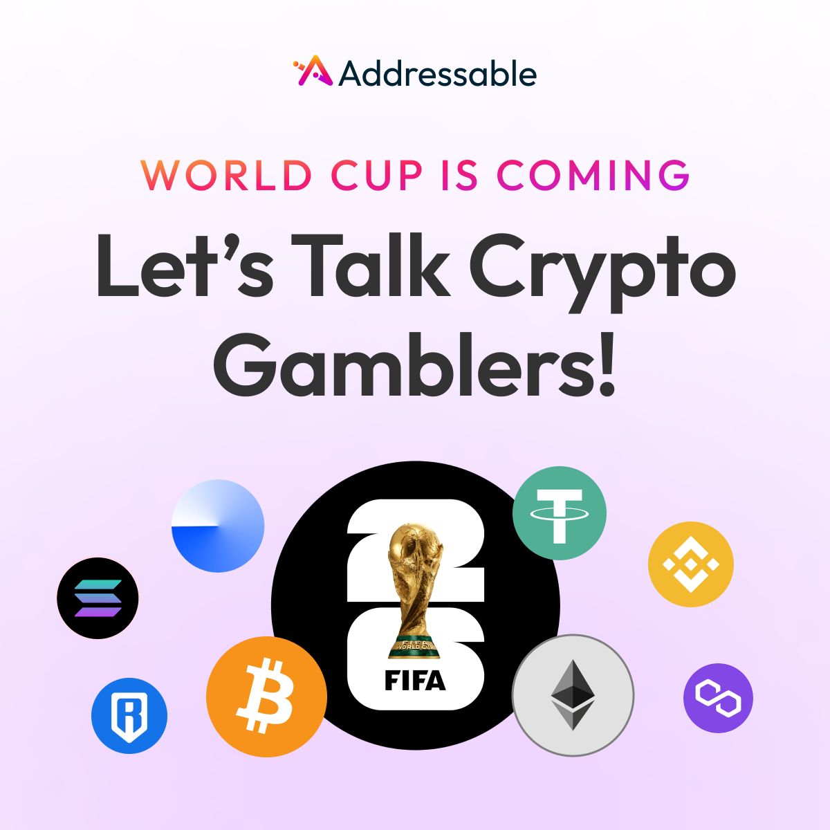 Addressable.io ad