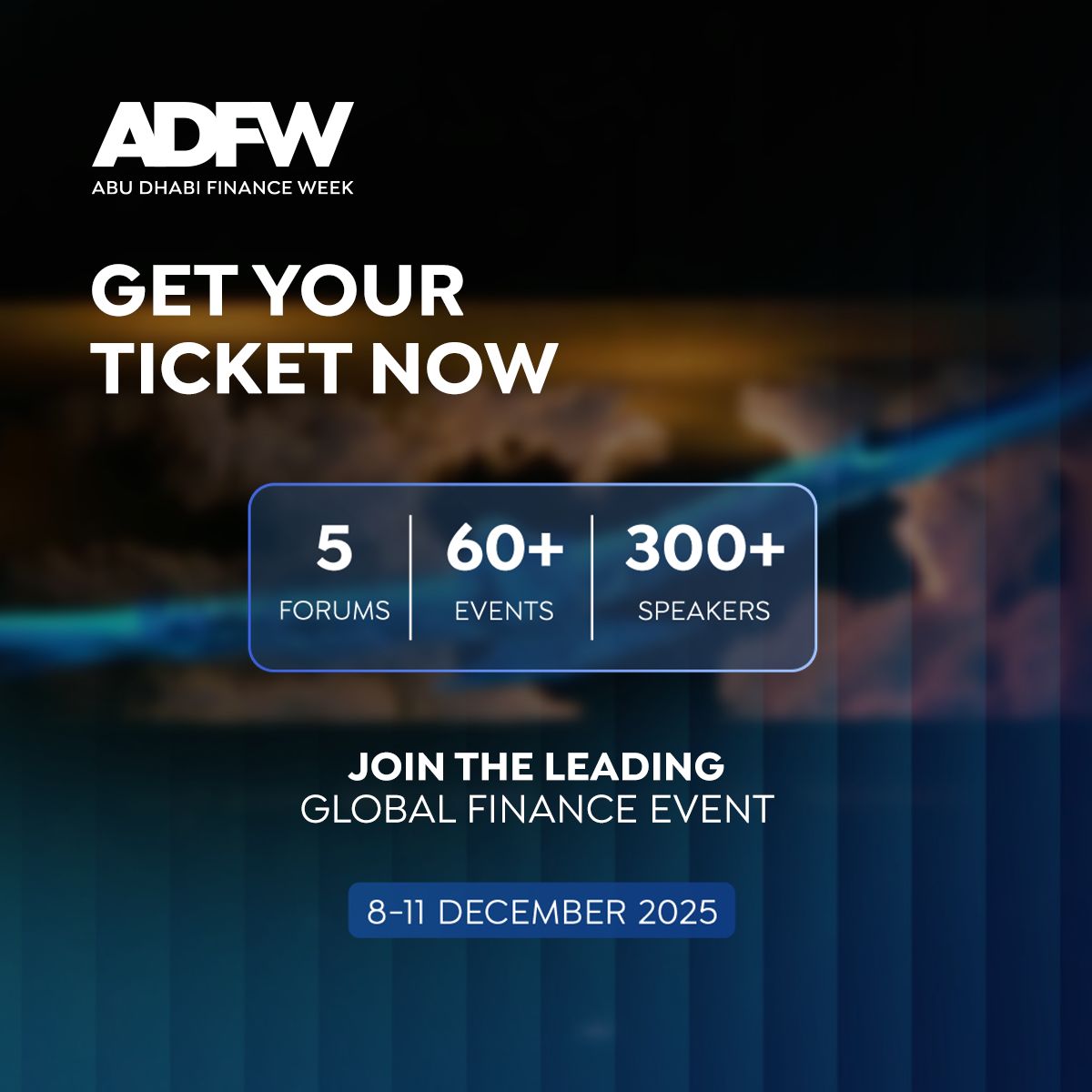 ADFW ad