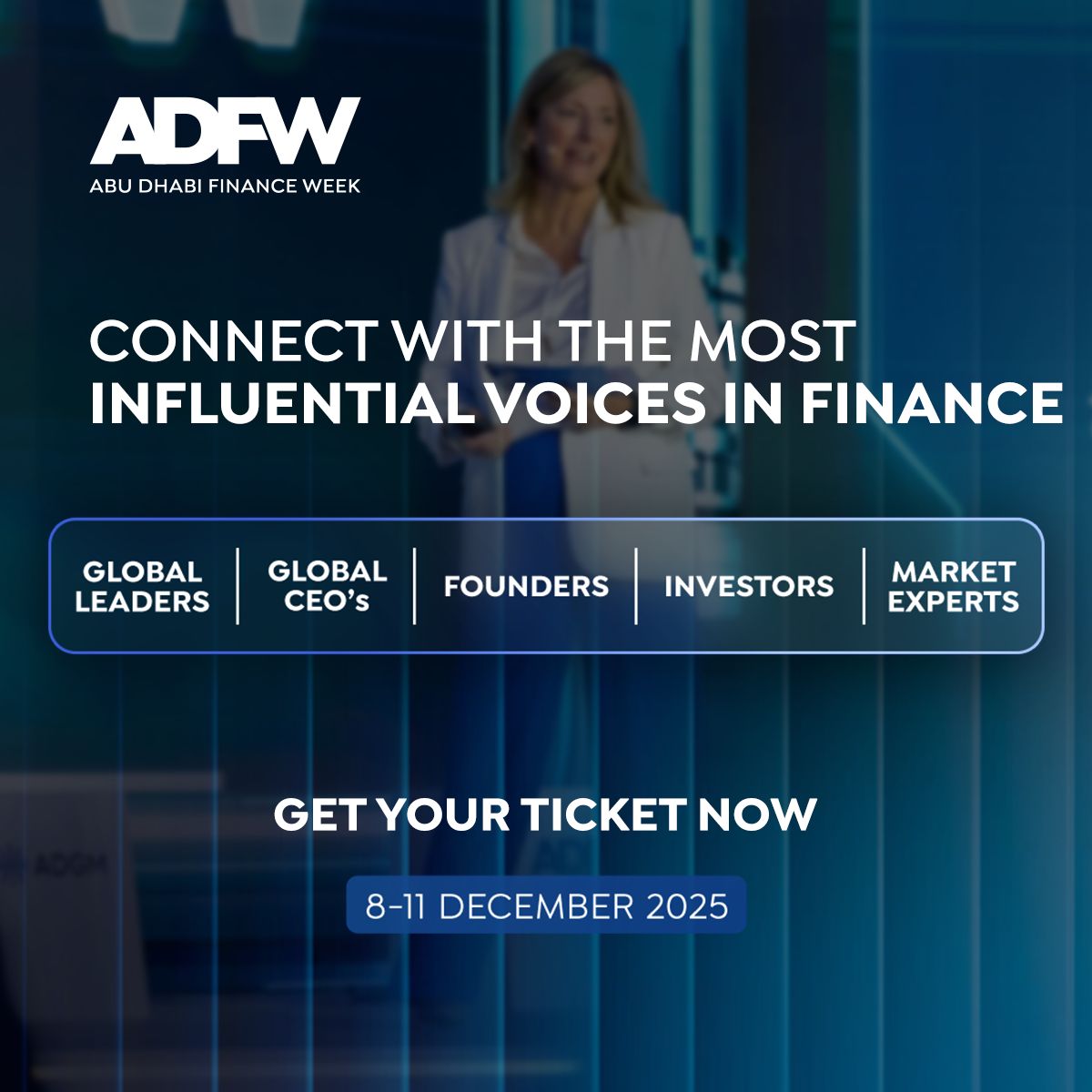 ADFW ad