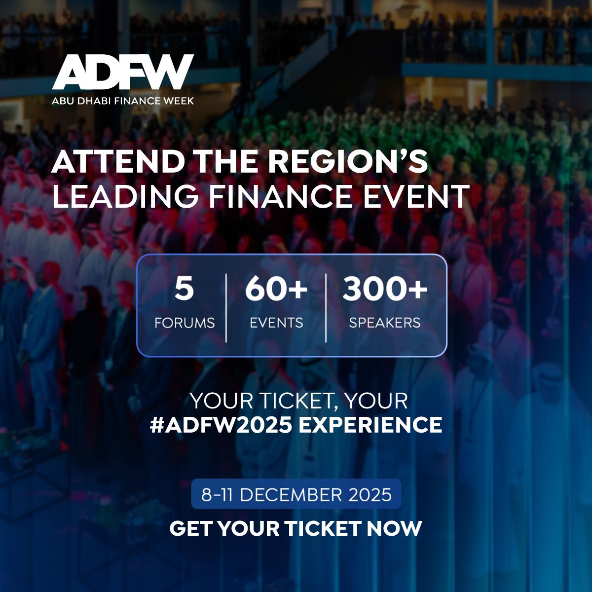 ADFW ad