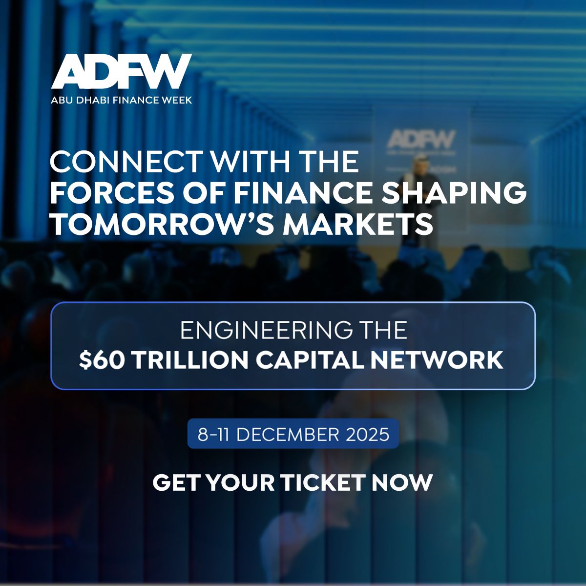 ADFW ad