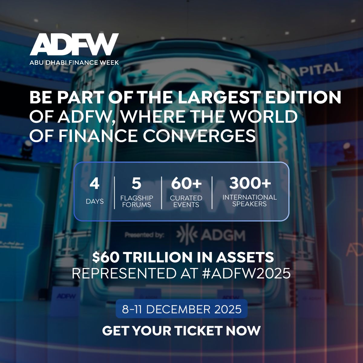 ADFW ad