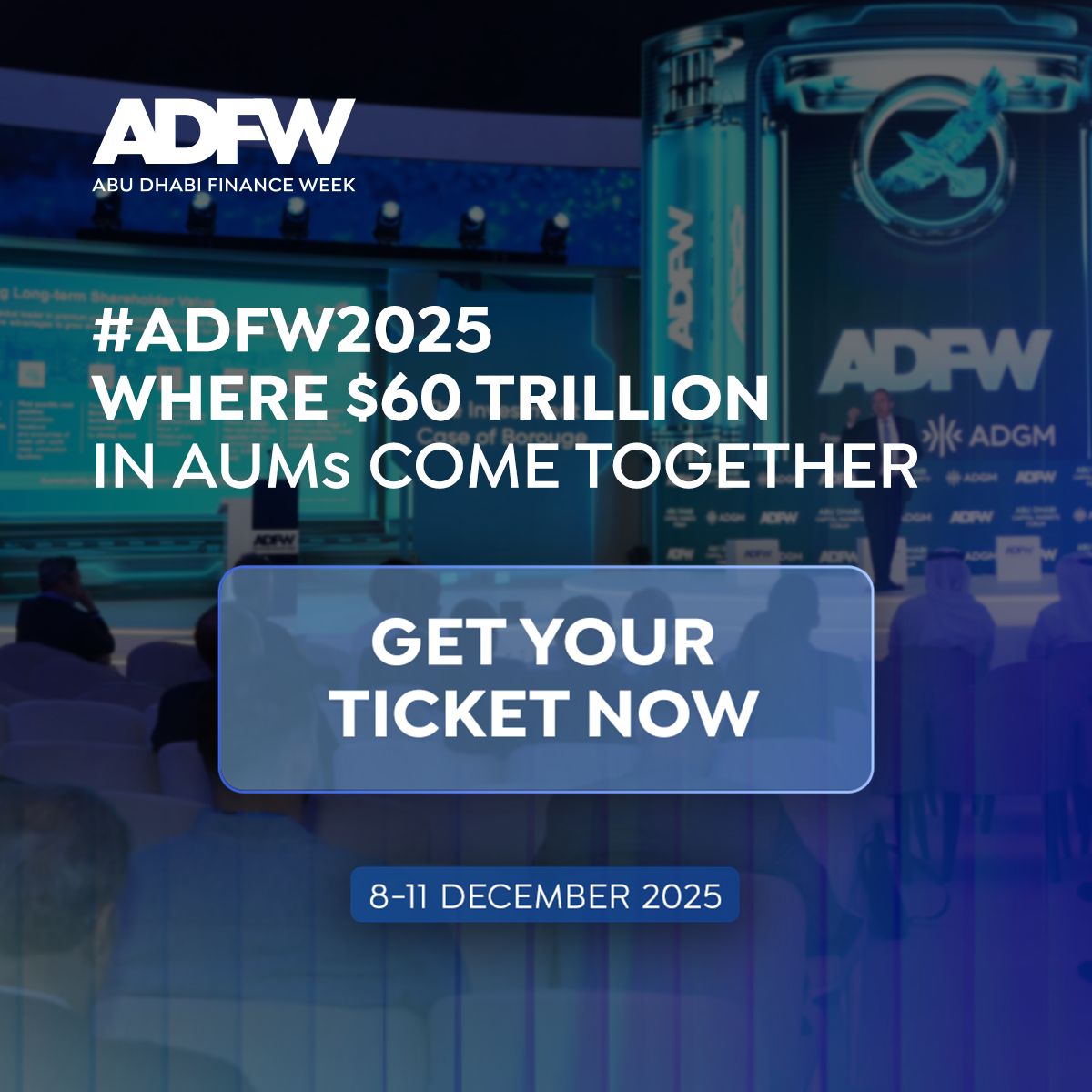 ADFW ad