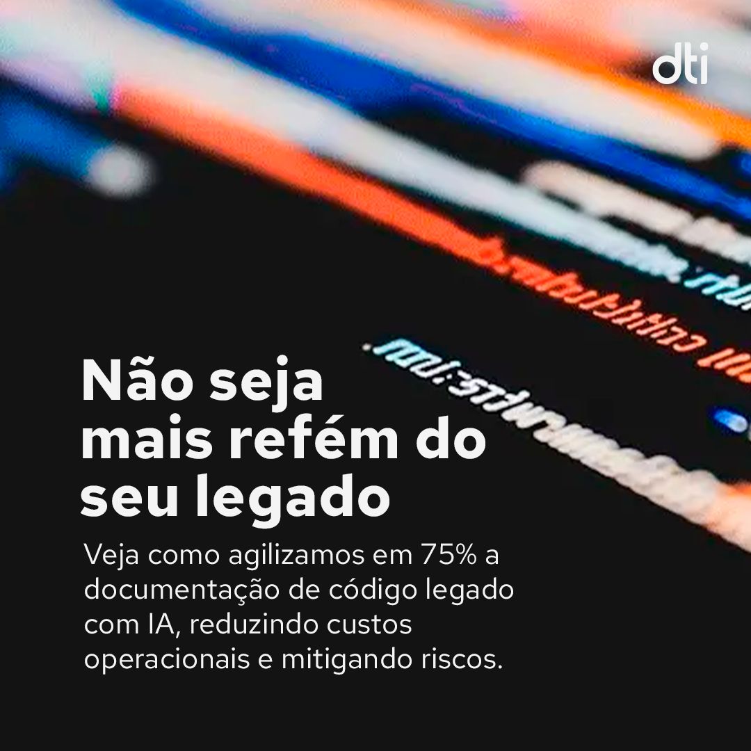 dti digital ad