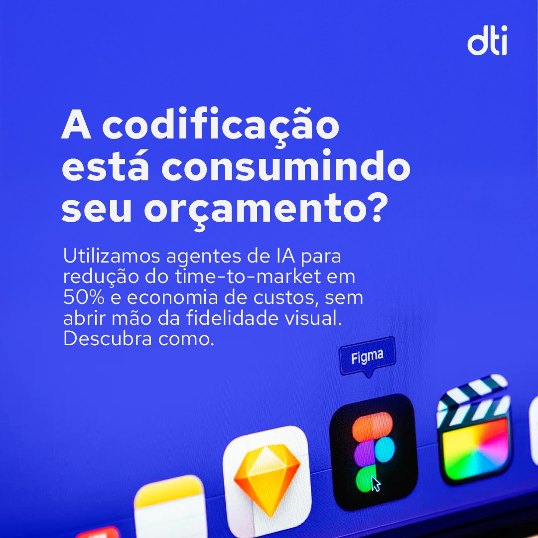 dti digital ad
