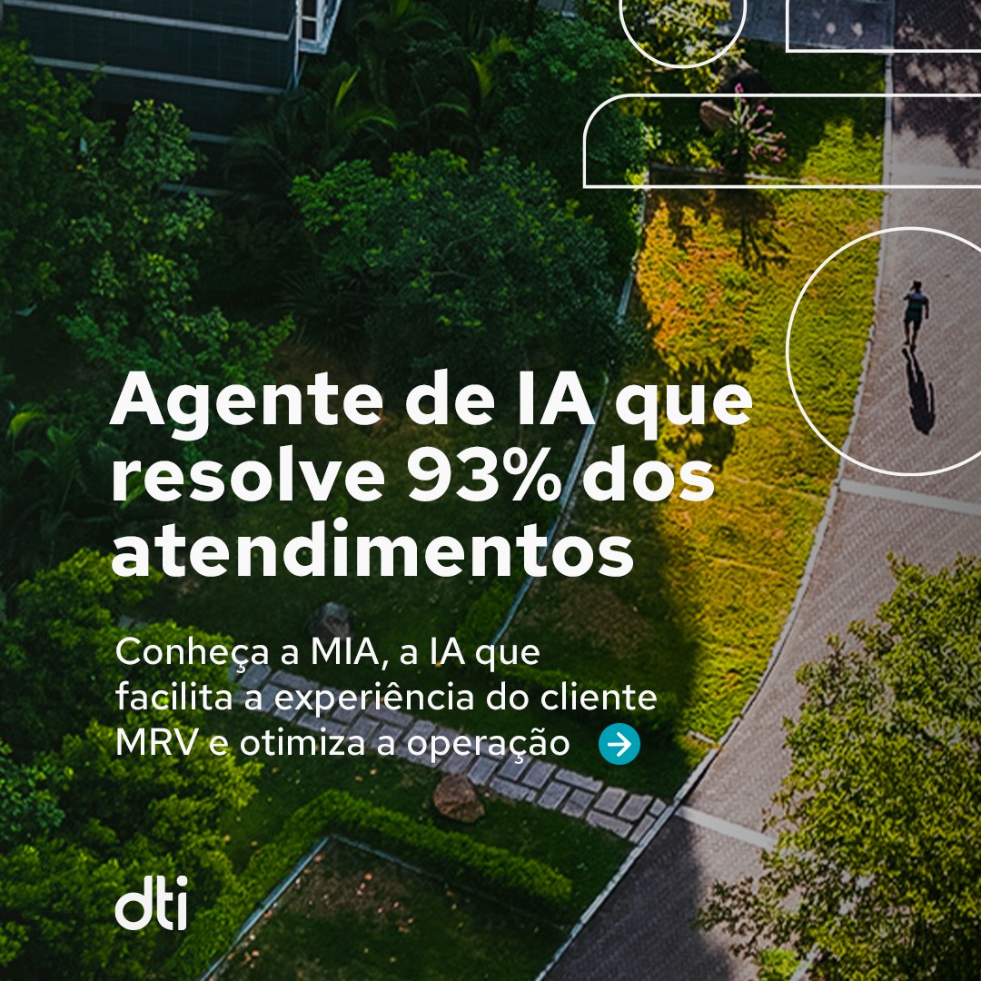dti digital ad