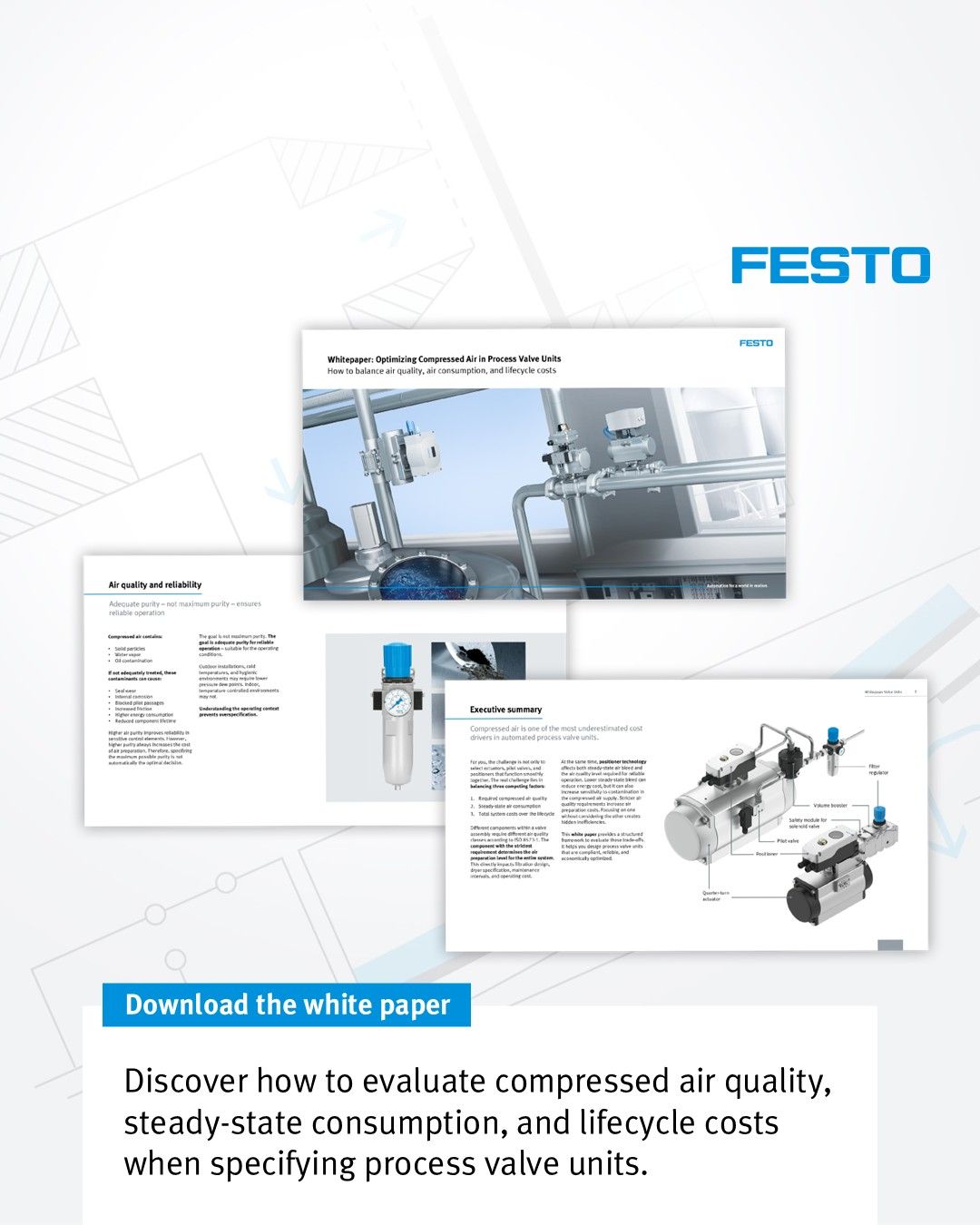 Festo ad