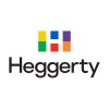 Heggerty ad