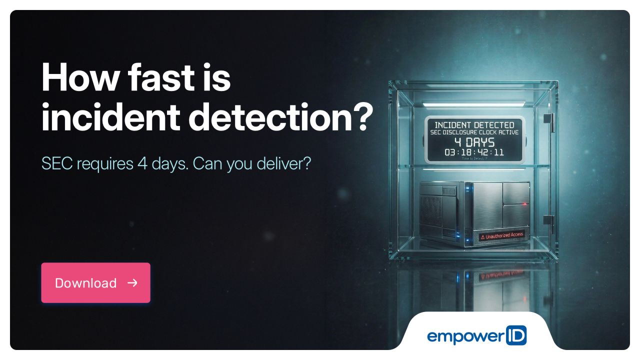 EmpowerID ad