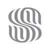Sonesta International Hotels ad