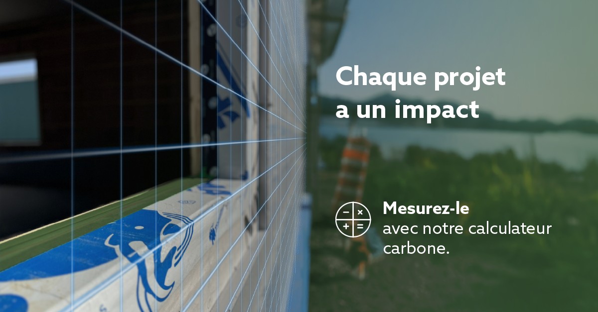 SOPREMA Canada ad
