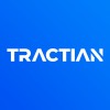 Tractian ad