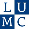 Leiden University Medical Center ad