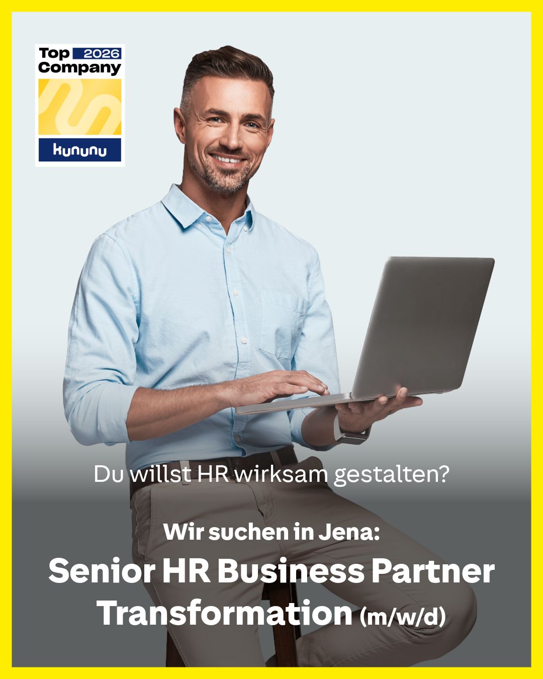 HUK-COBURG Dienstleistung GmbH ad