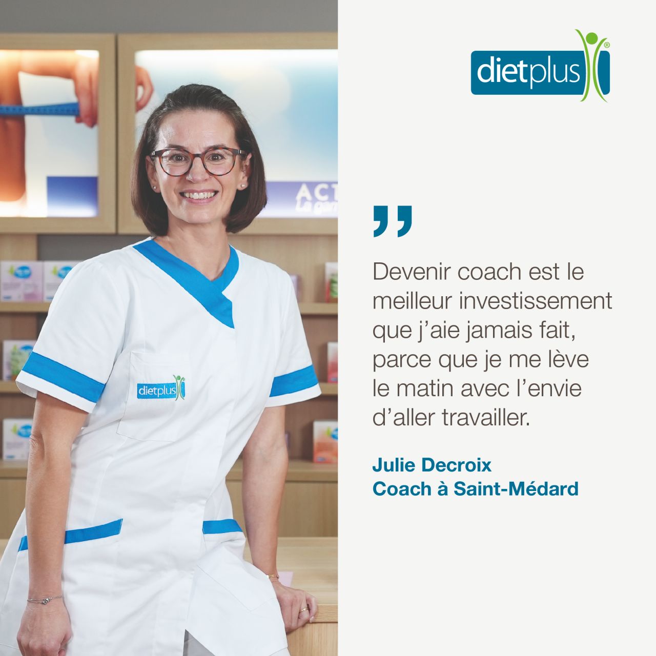 dietplus ad