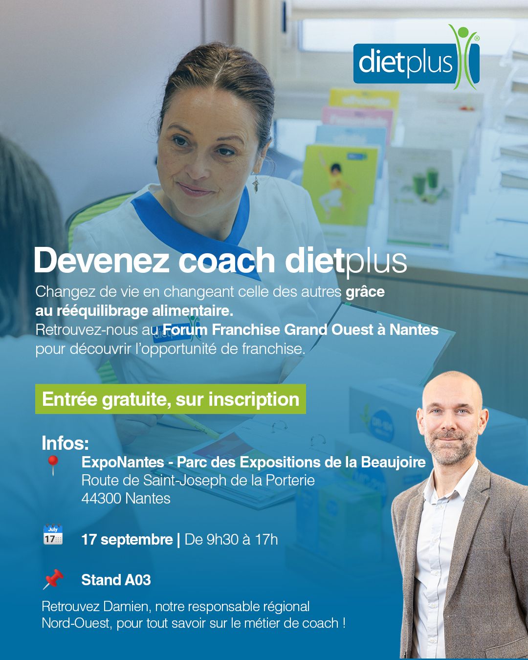 dietplus ad