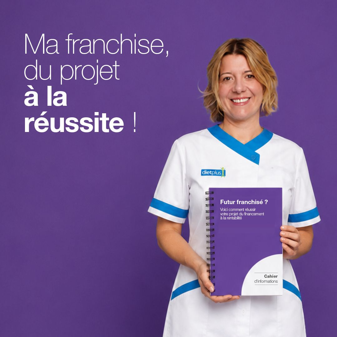 dietplus ad