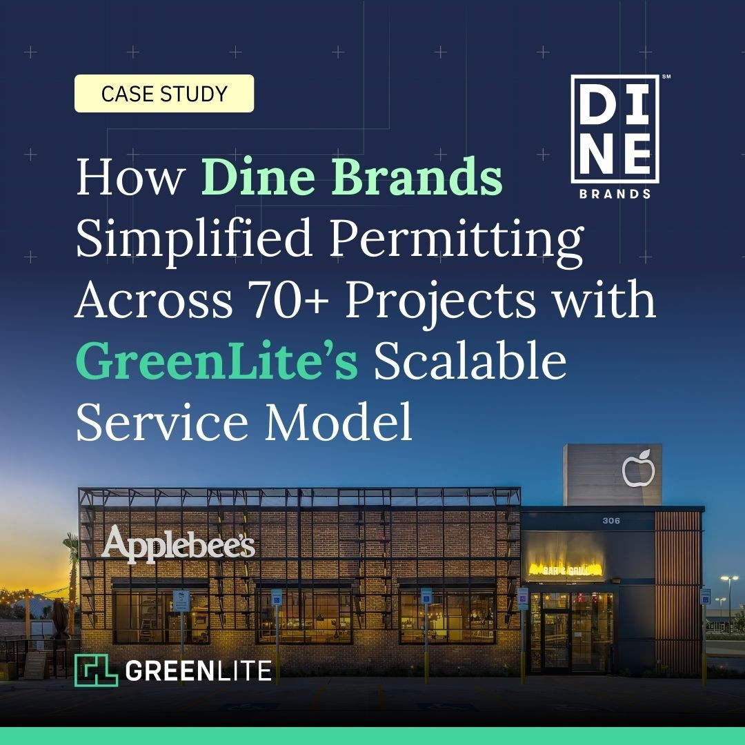 GreenLite ad
