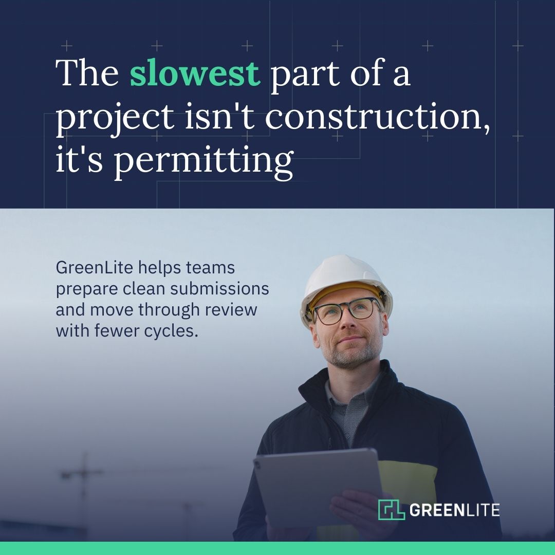 GreenLite ad