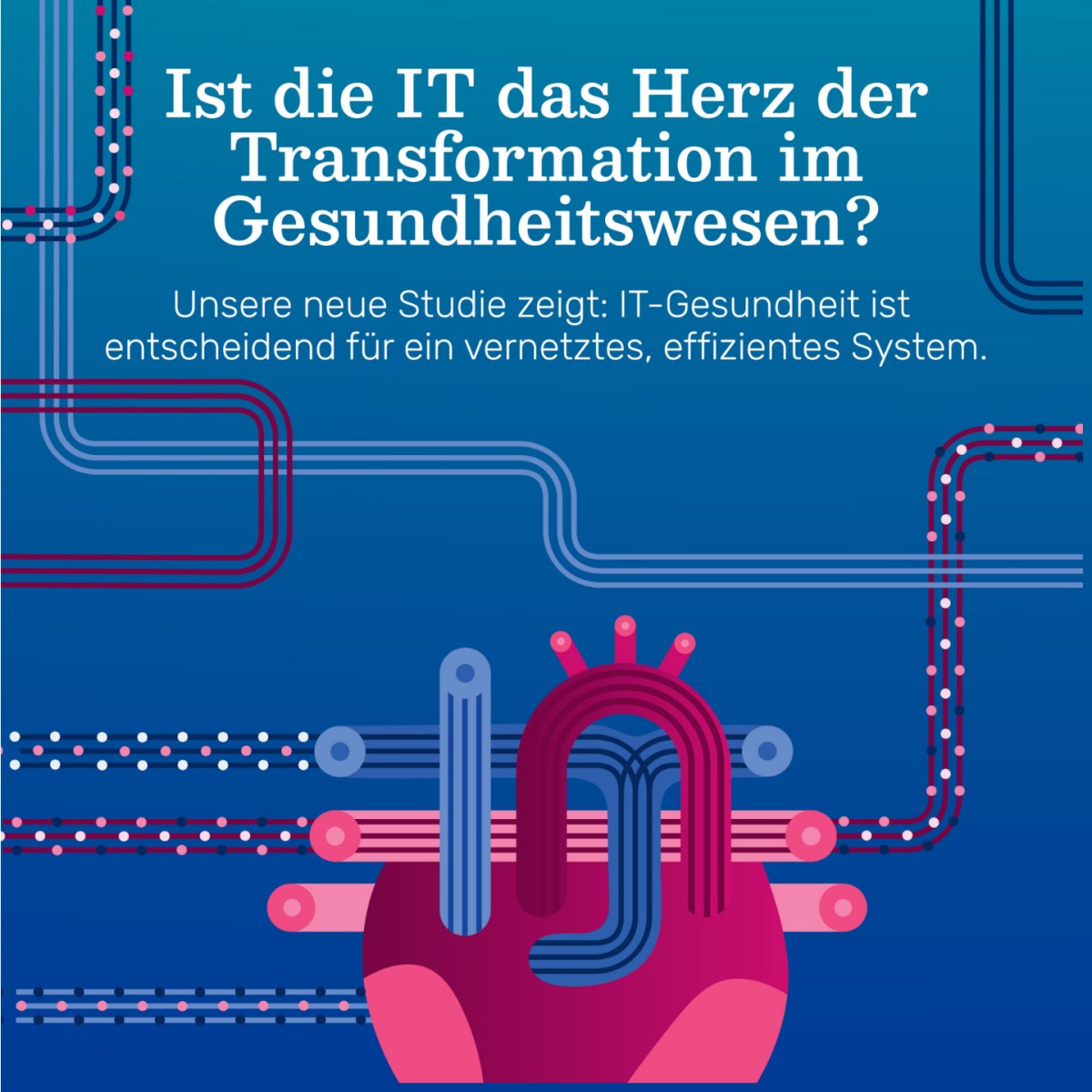 ipt Innovation Process Technology ad