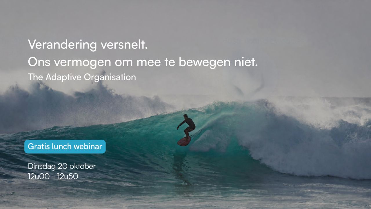 coliberate ad