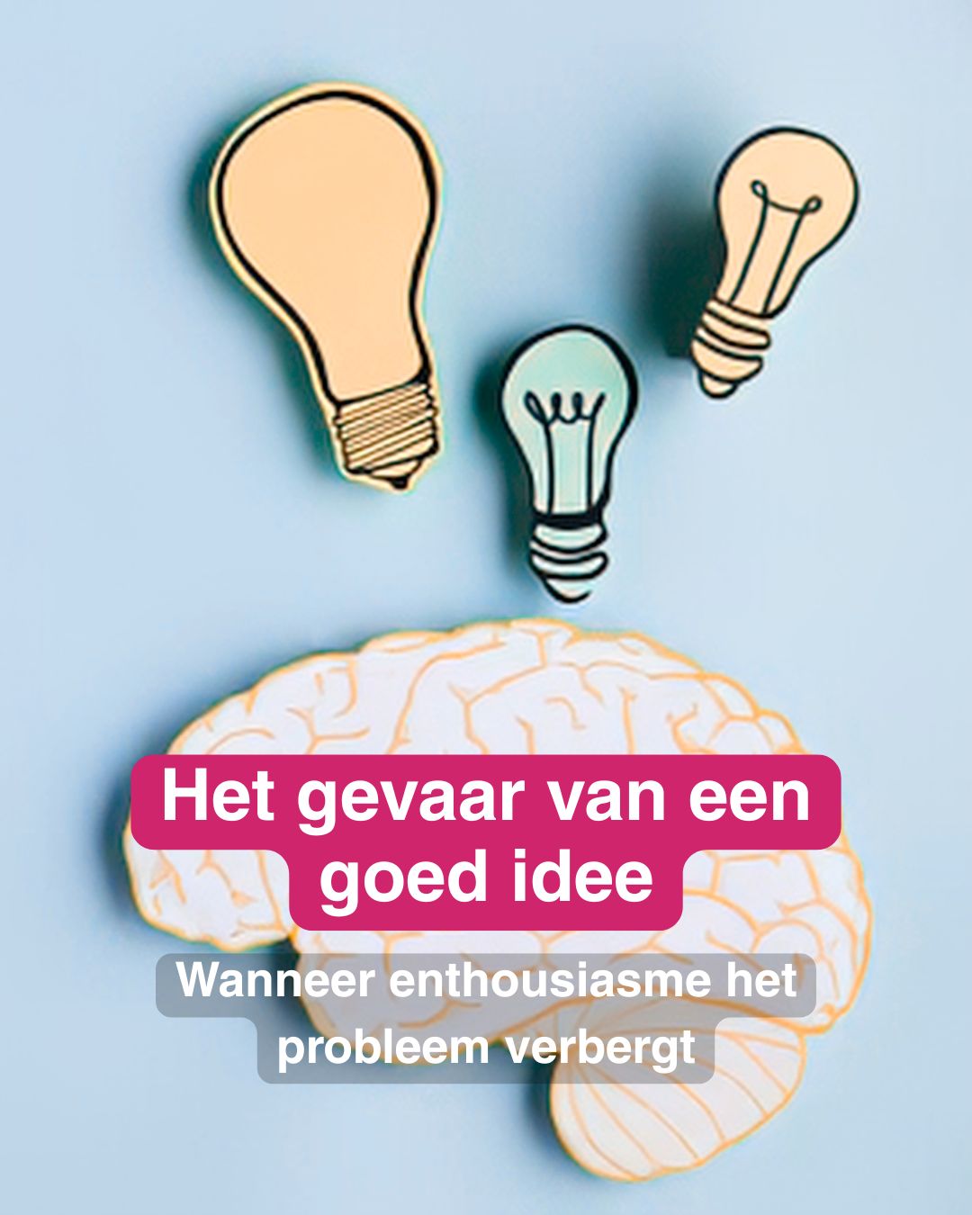 coliberate ad