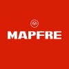 Mapfre ad