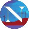 Department of Civil and Environmental Engineering at Northeastern University ad