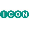 ICON Strategic Solutions ad