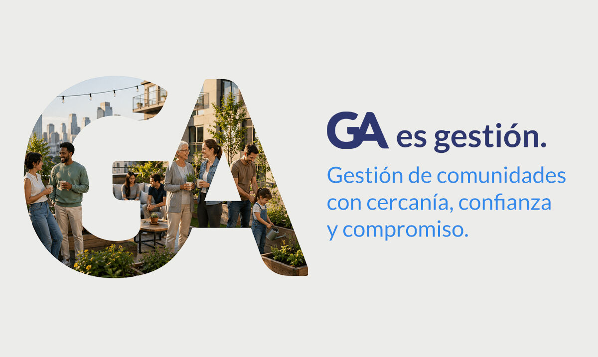 Gil Amargós ad