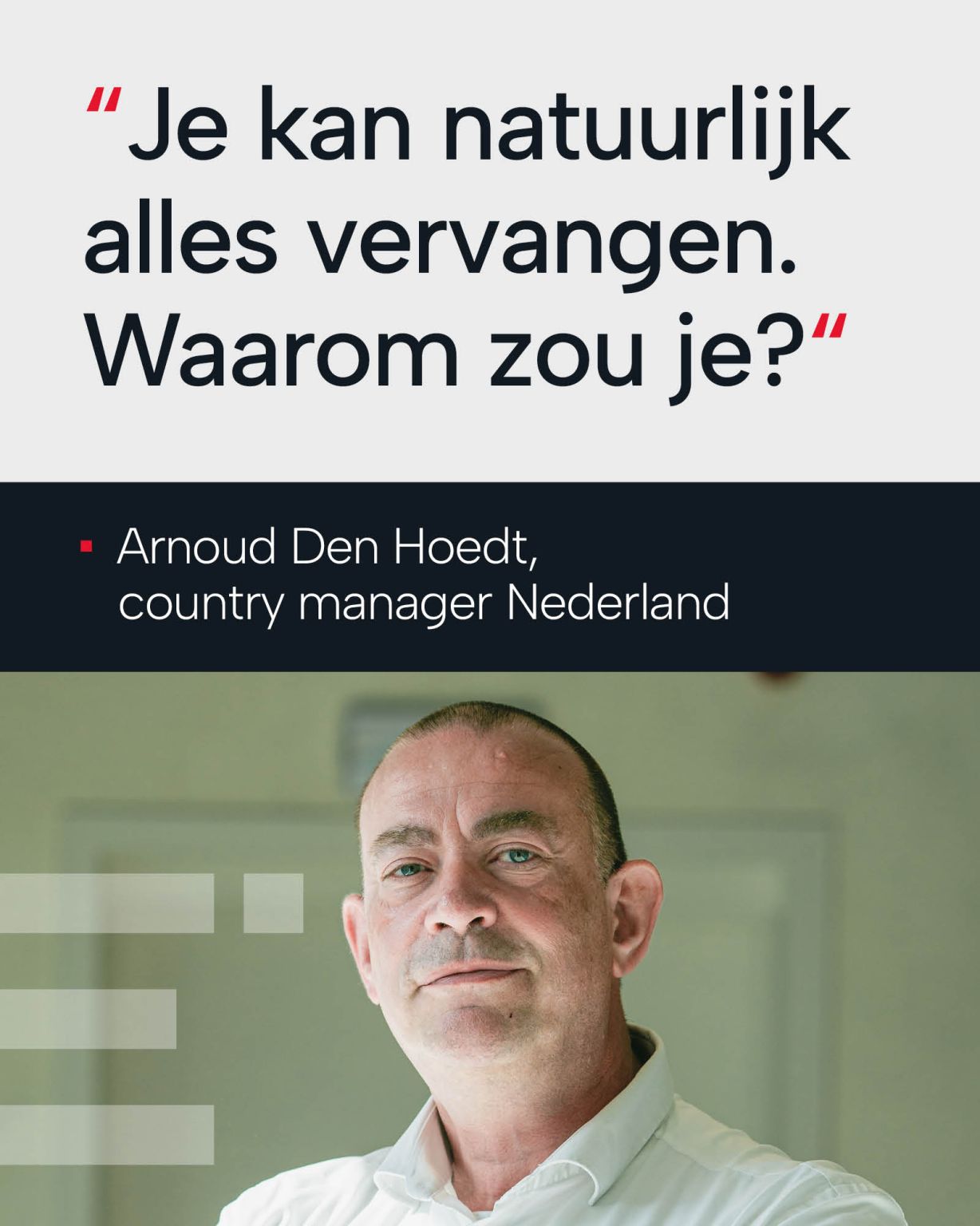 E'Log Automation ad