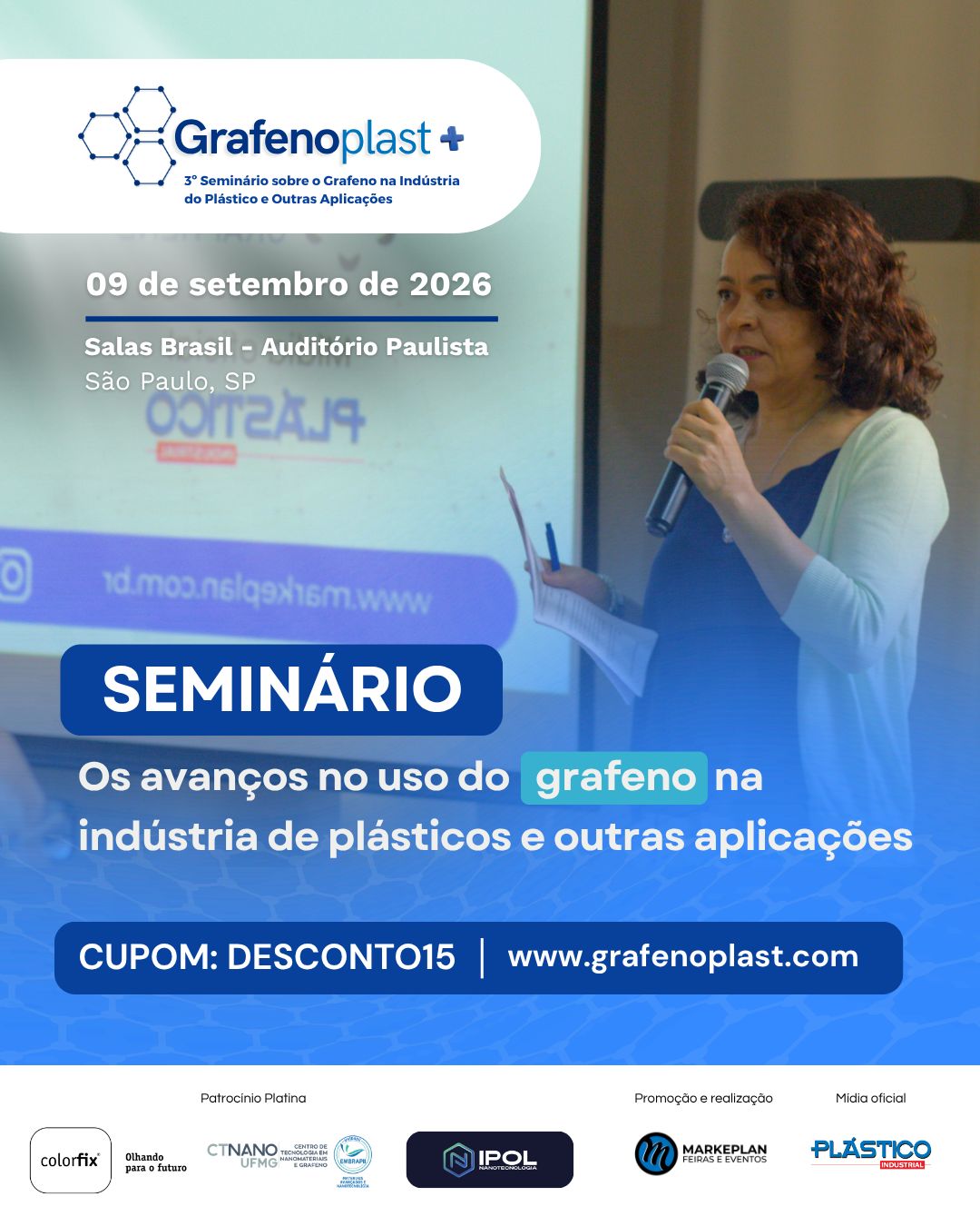 Markeplan ad