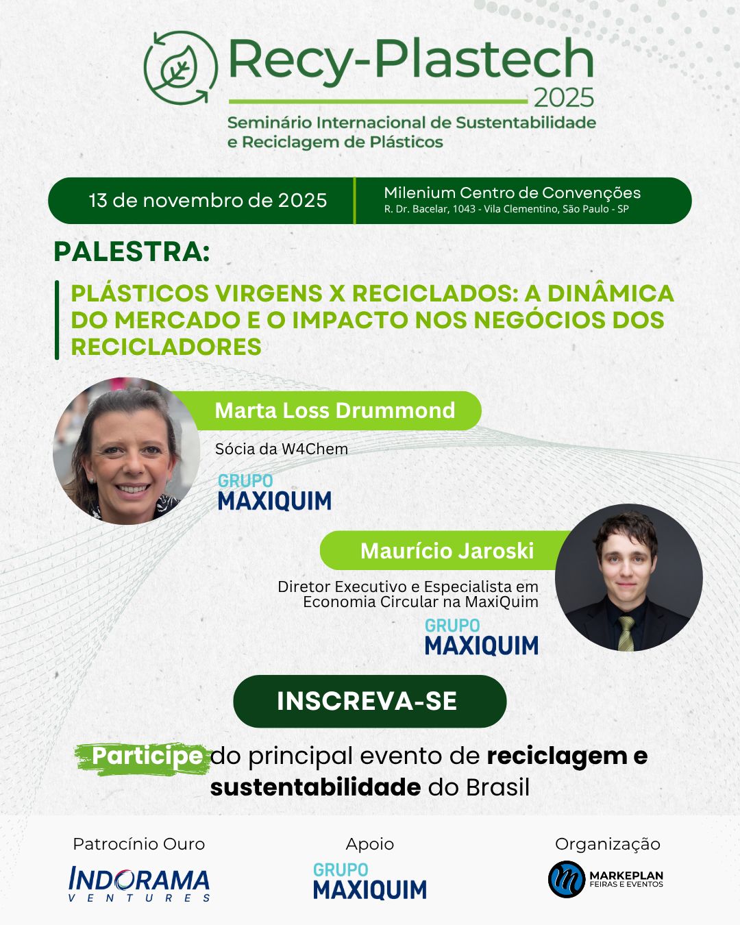 Markeplan ad
