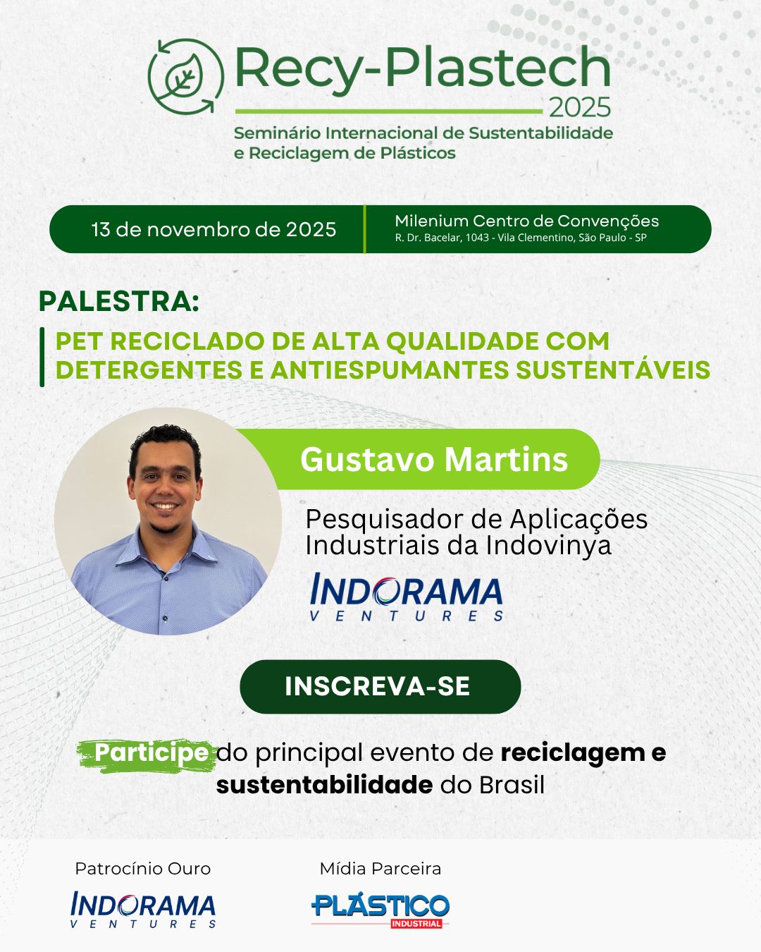 Markeplan ad