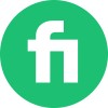 Fiverr ad
