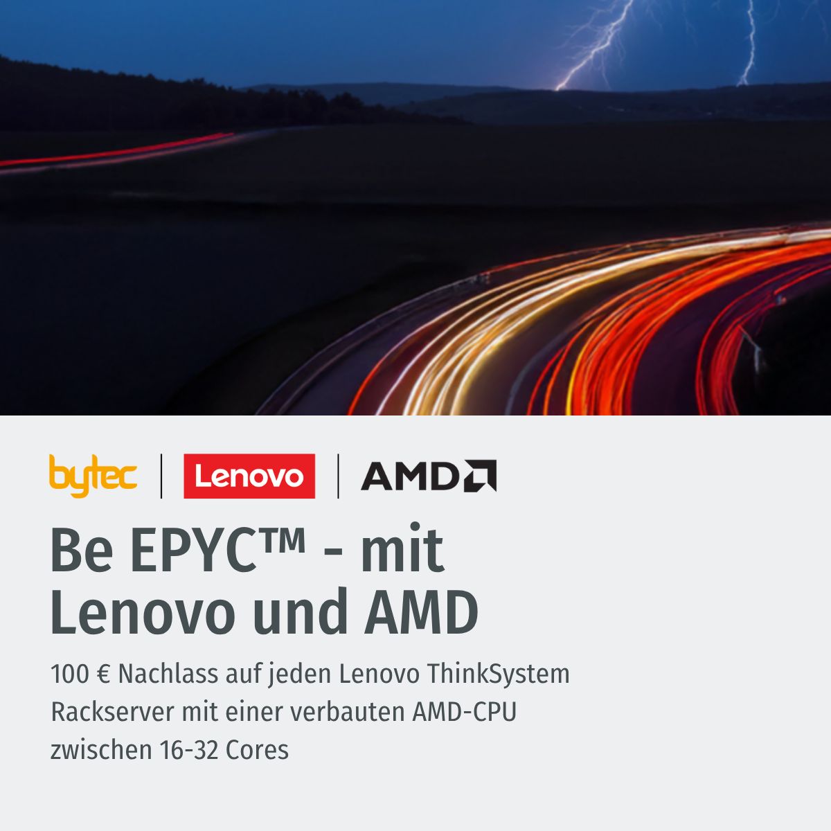 BYTEC Bodry Technology GmbH ad