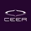 CEER ad