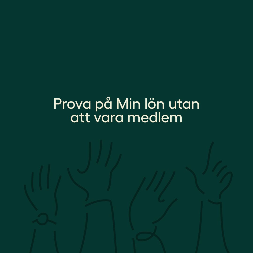 Sveriges Lärare ad