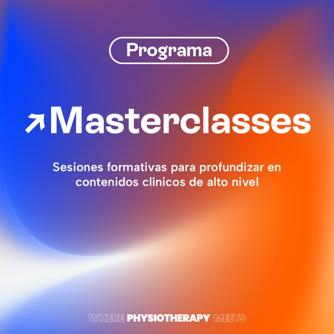 FISIOEXPO ad