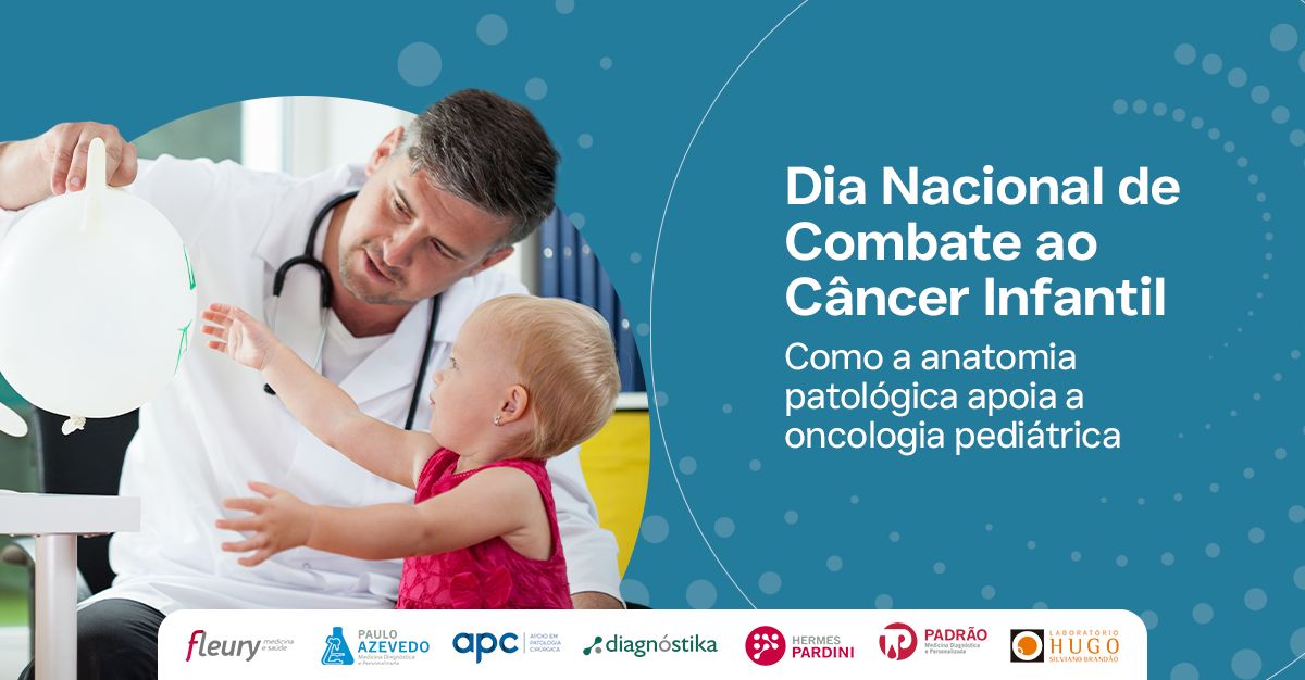 Anatomia Patológica Grupo Fleury ad