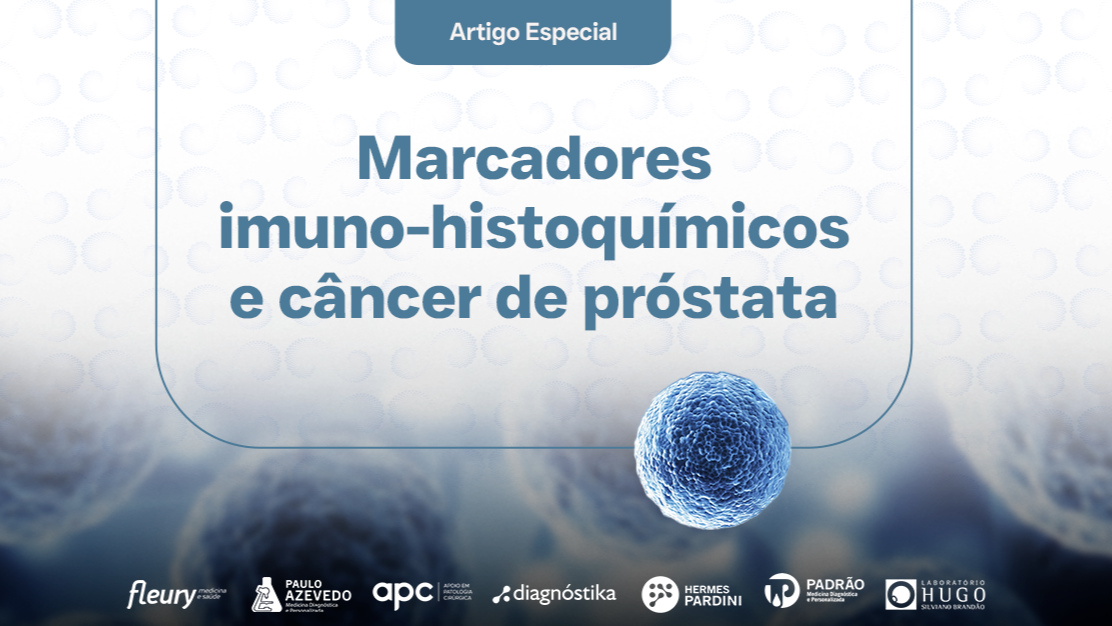 Anatomia Patológica Grupo Fleury ad