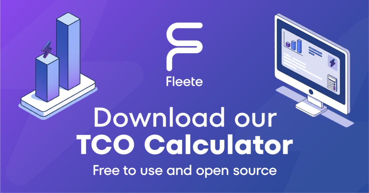 Fleete Group ad