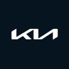 Kia Europe ad