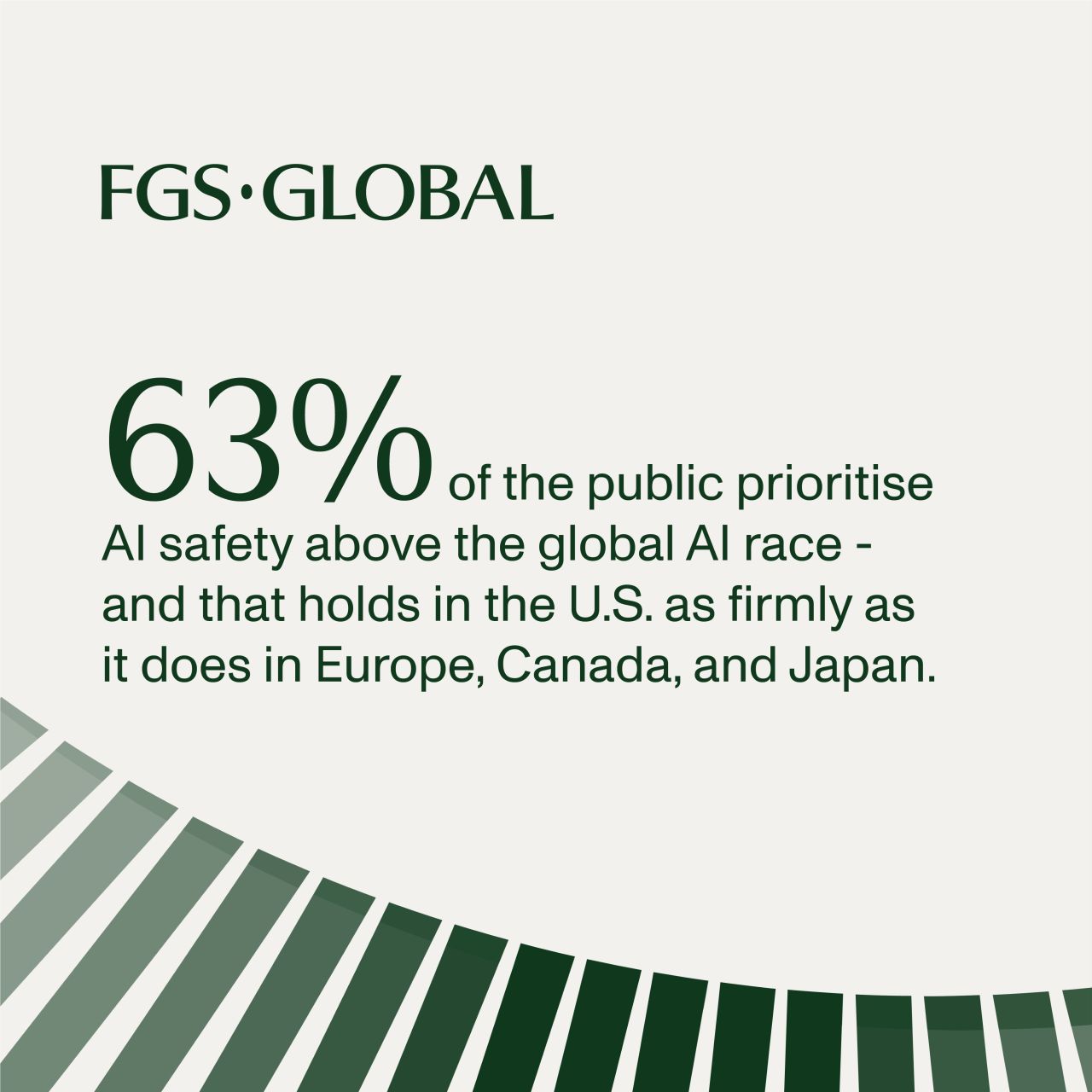 FGS Global ad