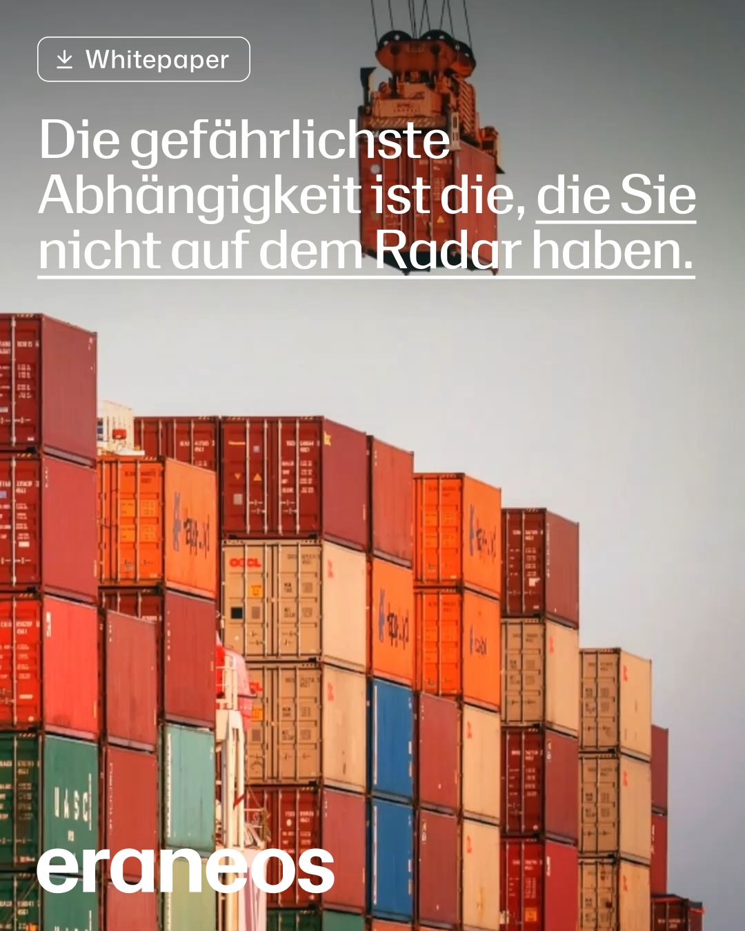 Eraneos ad